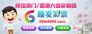 轮播网址1